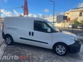 Fiat Doblo 1.6 MJ Maxi SX