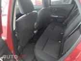 Nissan Juke 1.2 DIG-T N-Connecta