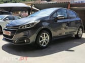 Peugeot 208 1.2 PureTech Style