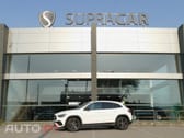 Mercedes-Benz GLA 250 e AMG Line