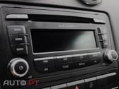 Audi A3 Cabrio 1.6 TDi Sport