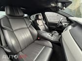 BMW M5 Standard