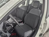 Fiat Panda 0.9 8V TwinAir City Cross 4x4