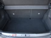 Opel Mokka 1.2 T GS