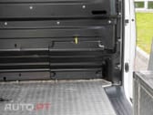 Opel Vivaro Opel Vivaro 2.0 CDTi L2H1 Essentia Inc
