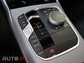 BMW 330 e Auto Corporate Edition