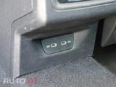 Volkswagen Golf Variant 2.0 TDi Life