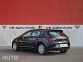 Seat Leon 1.6 TDI DPF S&S Reference