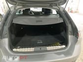 Peugeot 508 SW 1.5 BlueHDi Active Pack Business EAT8