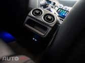 Mercedes-Benz CLE 300 e 9G-TRONIC Edition AMG Line