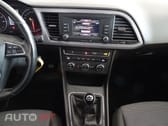 Seat Leon 1.2 TSi Style S/S