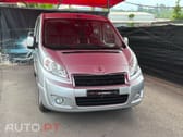 Peugeot Expert 2.0 HDi 229 L2H2
