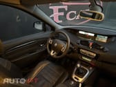 Renault Scénic 1.6 DCi Bose Edition