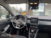Renault Clio 1.5 Blue dCi Equilibre
