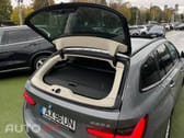BMW 330 e Touring Corporate Edition Auto