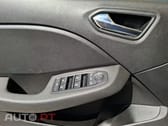 Renault Clio TCe 90 Evolution