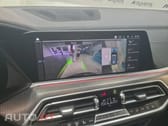 BMW X5 45 e xDrive