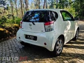 Toyota iQ 1.0 VVT-i Essential+AC