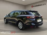 Renault Mégane Sport Tourer 1.5 dCi Intens