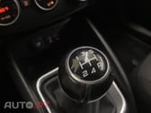Fiat Tipo 1.3 M-Jet Street