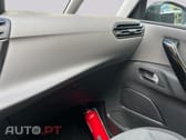 Citroen C4 SpaceTourer 1.2 PureTech Selection