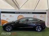 Tesla Model 3 Standard Plus