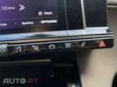 DS DS7 Crossback 1.5 BlueHDI EAT8