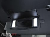 DS DS7 E-Tense Performance Line EAT8