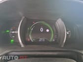 Renault Mégane Sport Tourer 1.5 dCi Intens