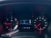 Ford Ranger 2.0 TDCi CD Raptor 4WD