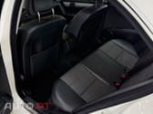 Mercedes-Benz 220 CDI