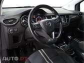 Opel Crossland 1.2T 110cv Design & Tech