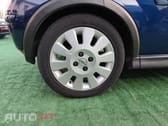 Opel Corsa 1.3 CDTI Cosmo