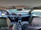 Opel Astra 1.4 Cosmo