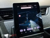 Renault Zoe Intense 51kWh