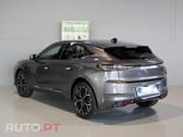 DS DS4 1.2 Hybrid Etoile e-DSC6