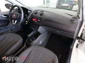 Seat Ibiza SC 1.2 TDi