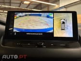 Nissan Qashqai 1.5 e-Power N-Connecta
