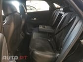 DS DS7 Crossback E-Tense Performance Line EAT8