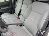 Citroen Berlingo 1.6 BlueHDi L1 3L