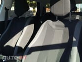 Peugeot 308 SW 1.2 PureTech Style