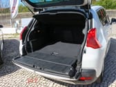 Peugeot 3008 1.6 HDi Premium