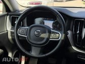 Volvo XC60 2.0 T8 PHEV Momentum Plus AWD