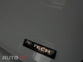 Renault Mégane E-Tech 130 Comfort Range Evolution