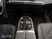 BMW iX xDrive50 