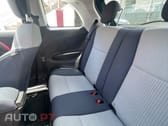 Fiat 500e 42kWh ICON