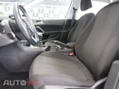 Peugeot 308 1.5 BlueHDi Business Line