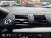 BMW 120 d