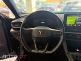 Cupra Formentor 2.0 TDI Sport
