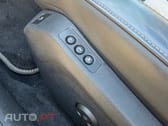 Peugeot 508 SW 1.6 Hybrid GT Line e-EAT8